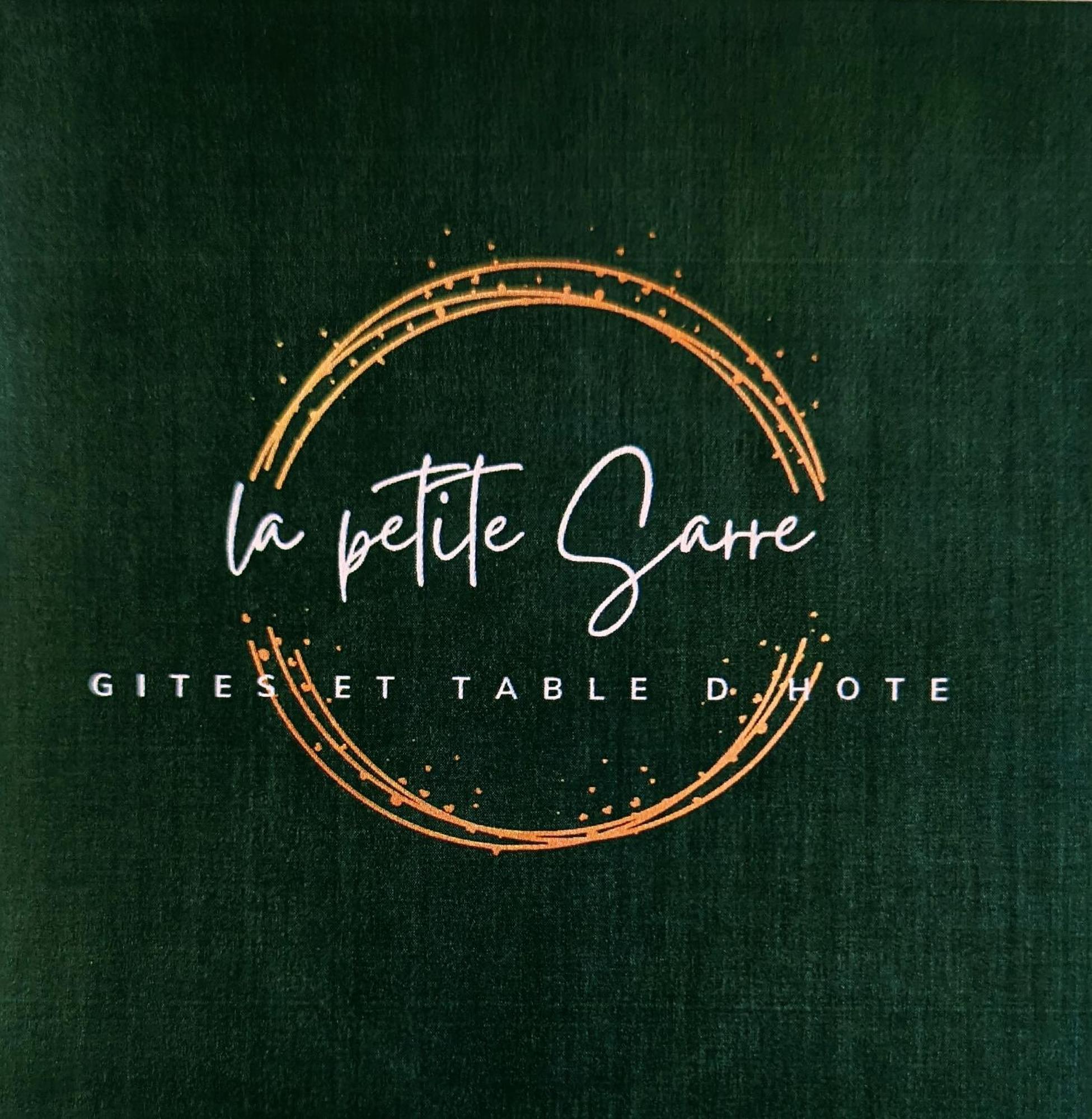 Chambres Et Tables D' Hotes Manglieu Ngoại thất bức ảnh